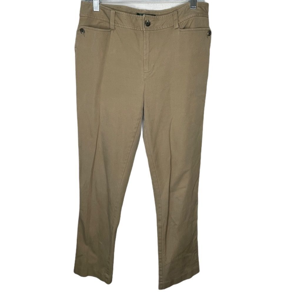 Vintage Lauren Ralph Lauren Pants